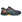 Asics Pre-Venture 9 GS